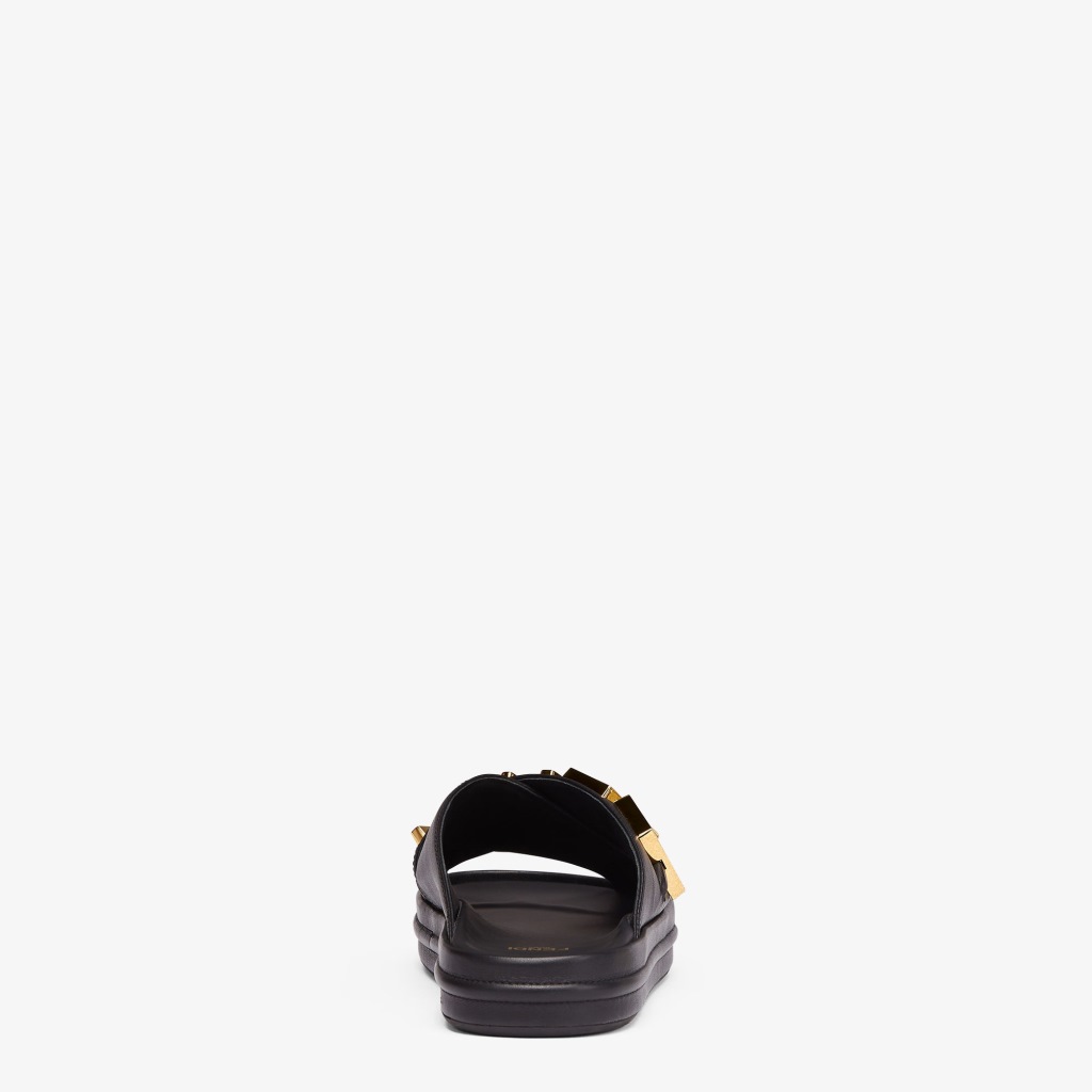 SKU02090-17571.jpg