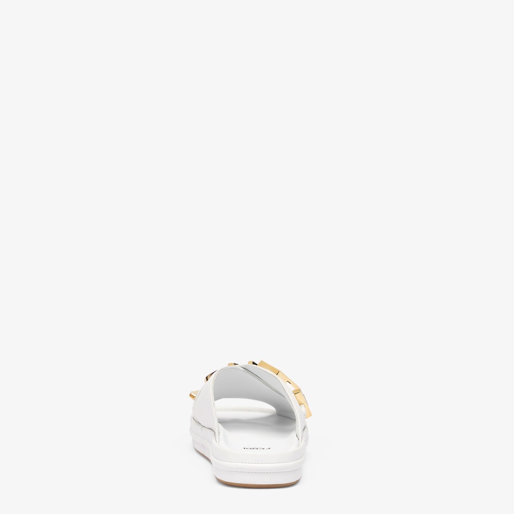 SKU02091-17596.jpg