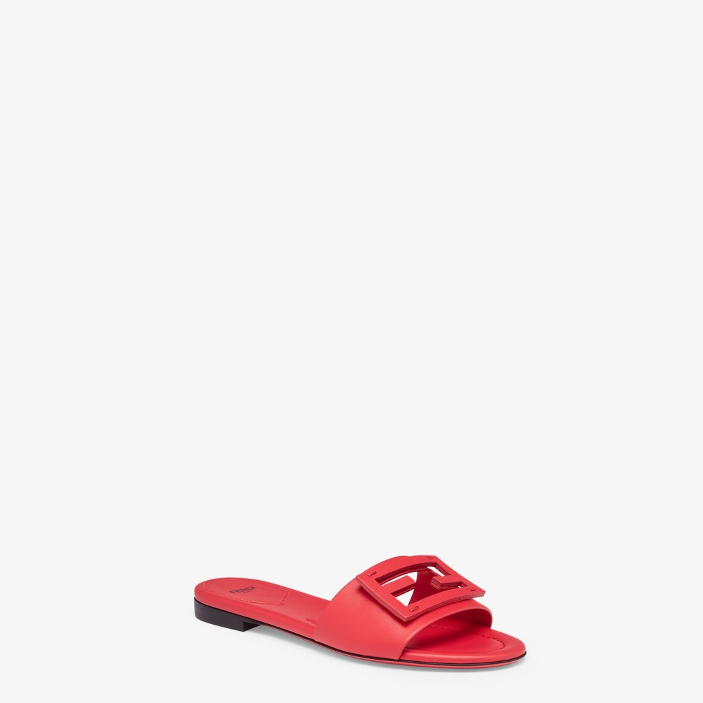 SKU02094-17644.jpg