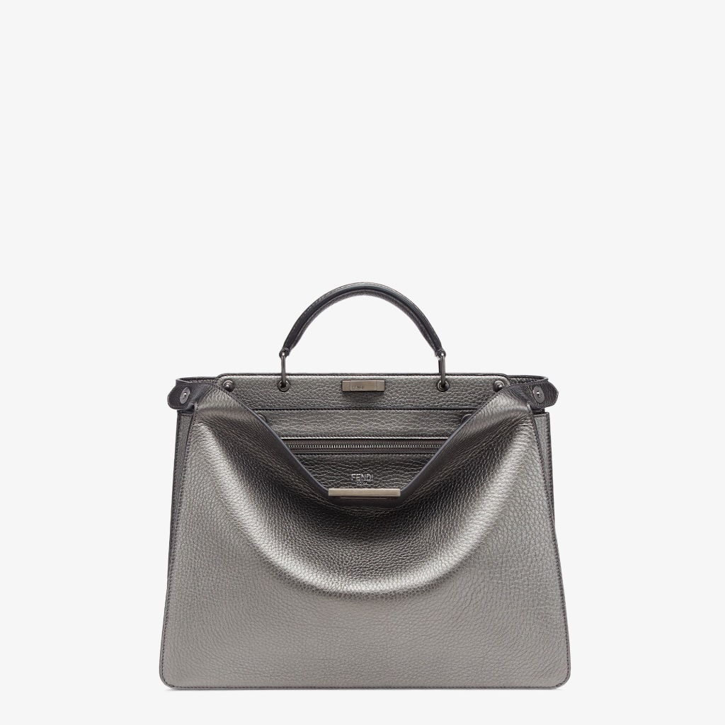 SKU02096-17672.jpg