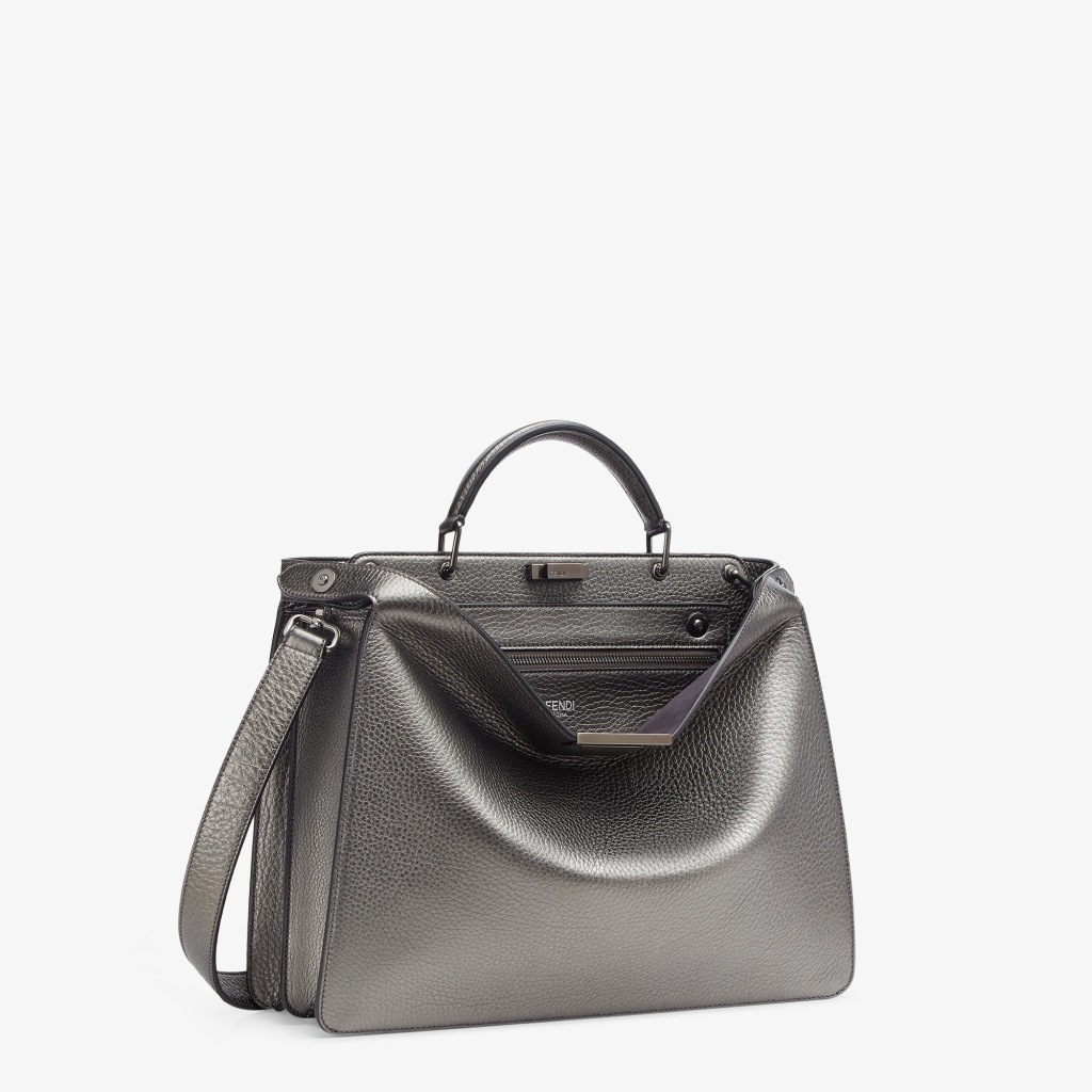 SKU02096-17685.jpg