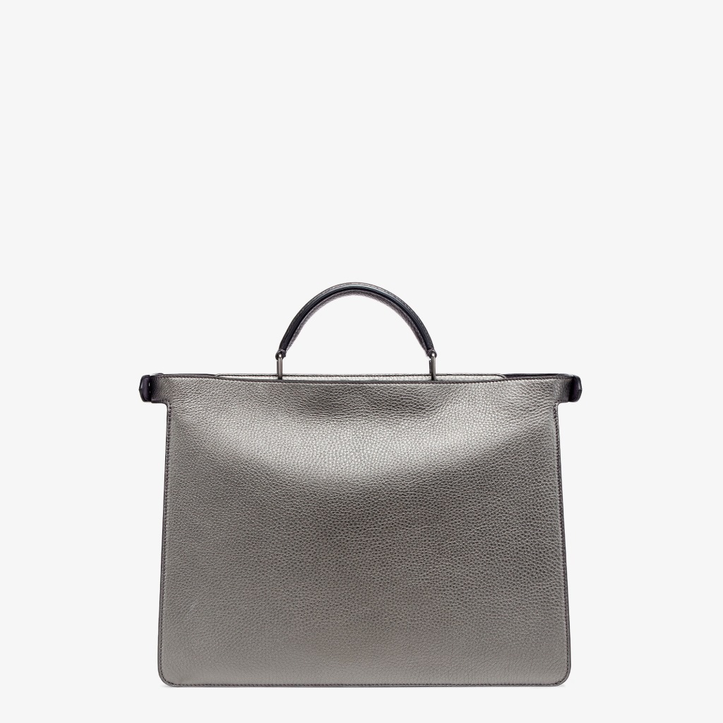 SKU02096-17689.jpg
