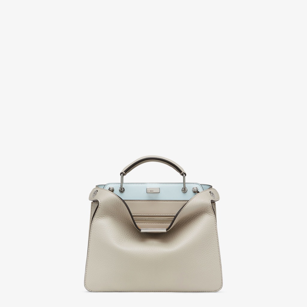 SKU02097-17688.jpg