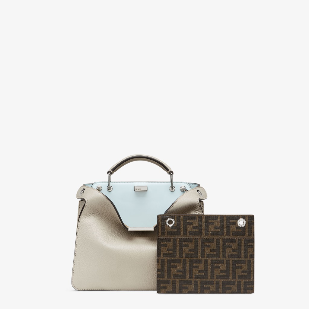 SKU02097-17693.jpg