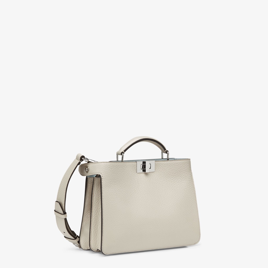 SKU02097-17699.jpg