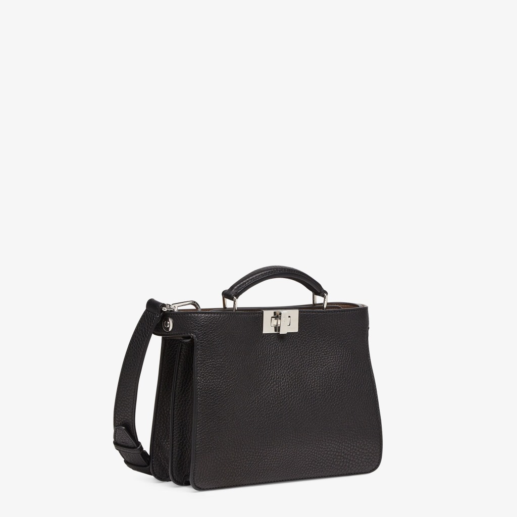 SKU02098-17720.jpg
