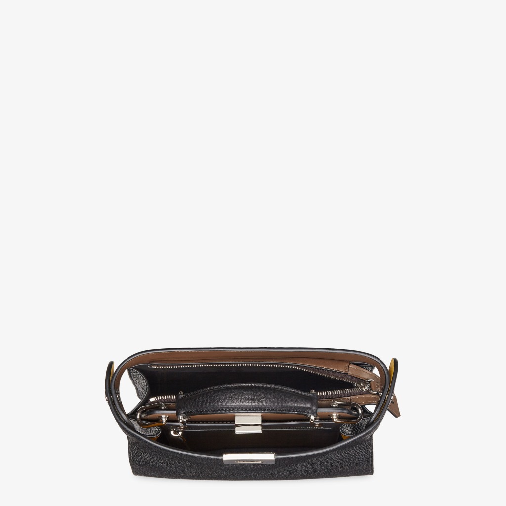 SKU02098-17728.jpg