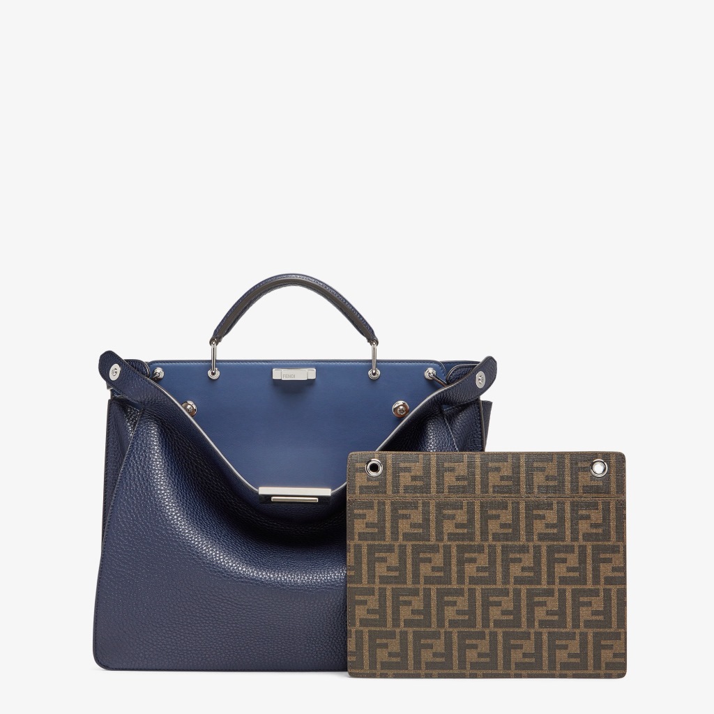 SKU02099-17746.jpg