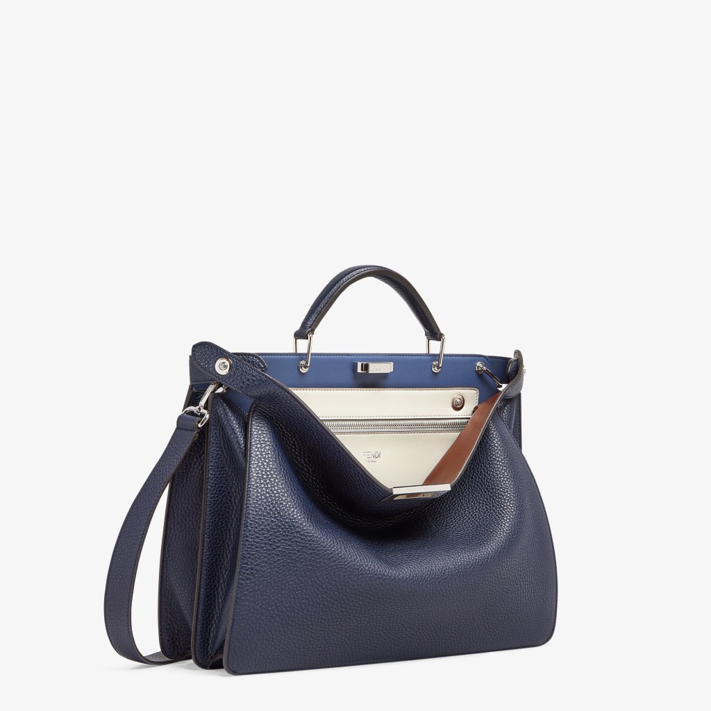 SKU02099-17752.jpg