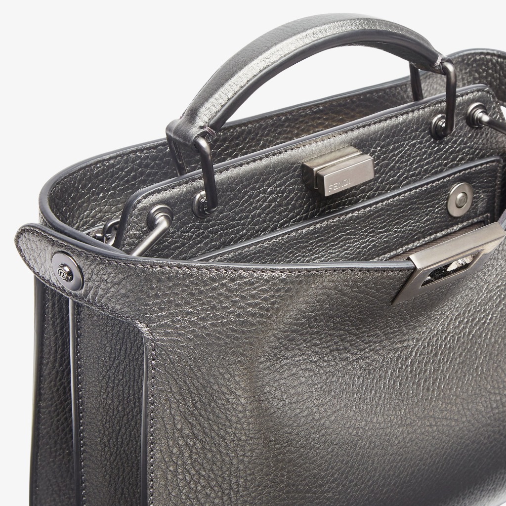 SKU02100-17788.jpg