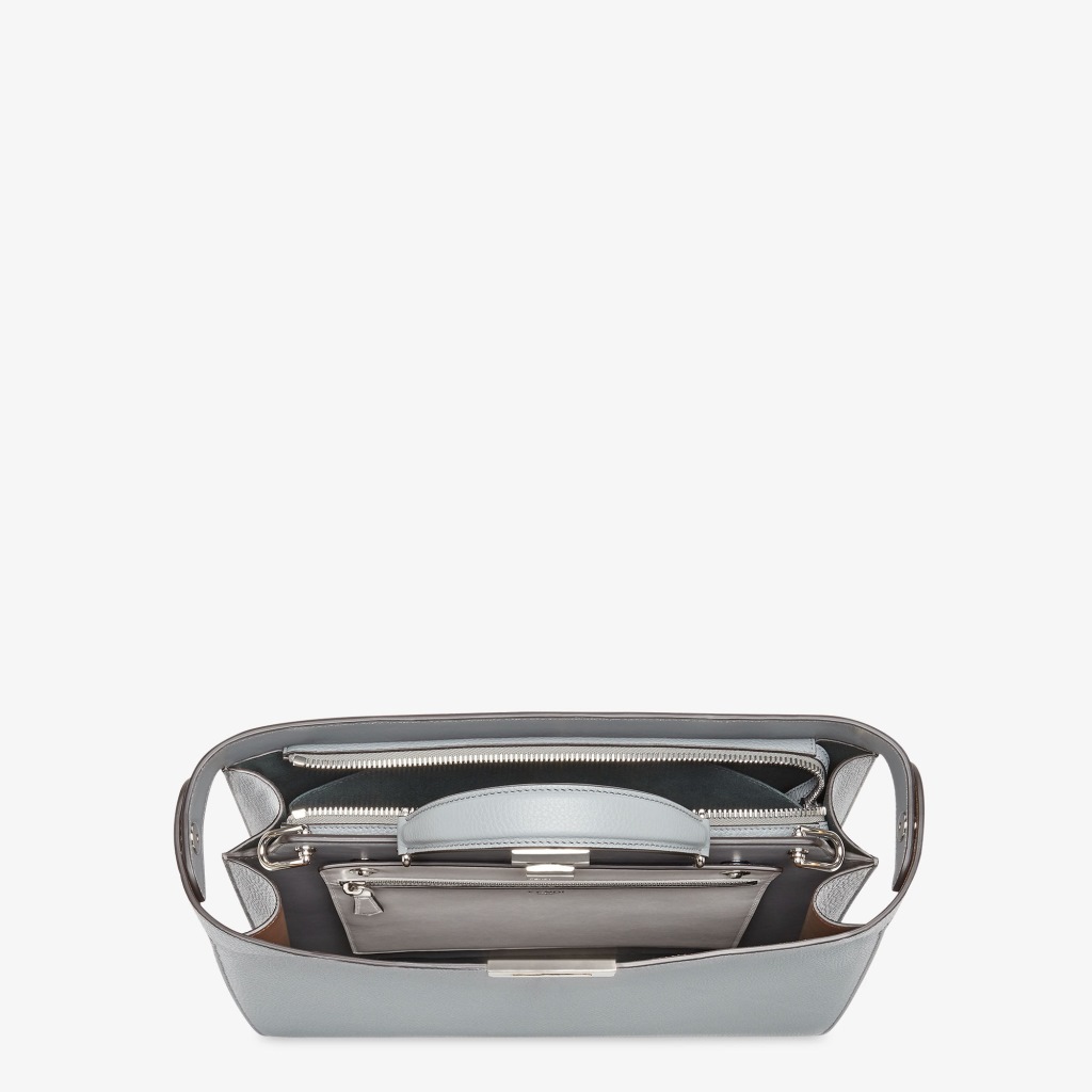 SKU02103-17844.jpg