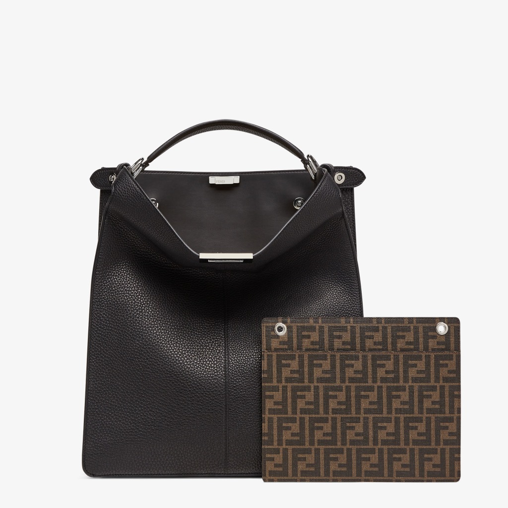 SKU02108-17970.jpg