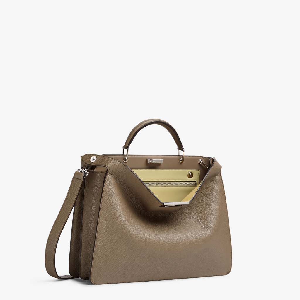 SKU02109-17992.jpg