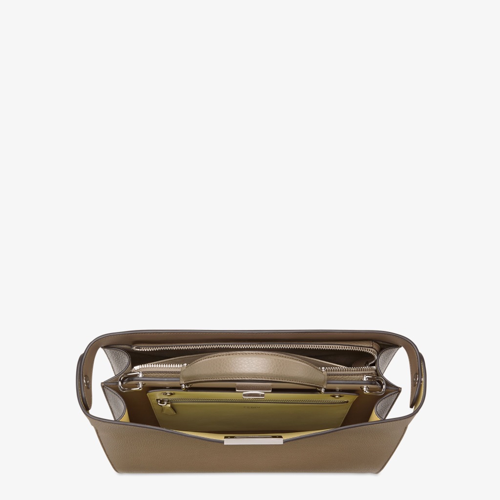 SKU02109-17994.jpg