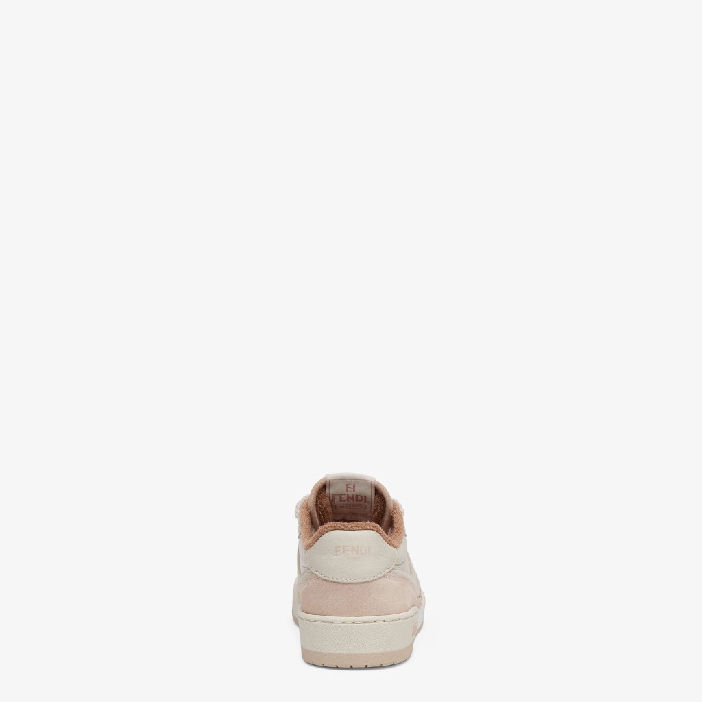 SKU02113-18062.jpg