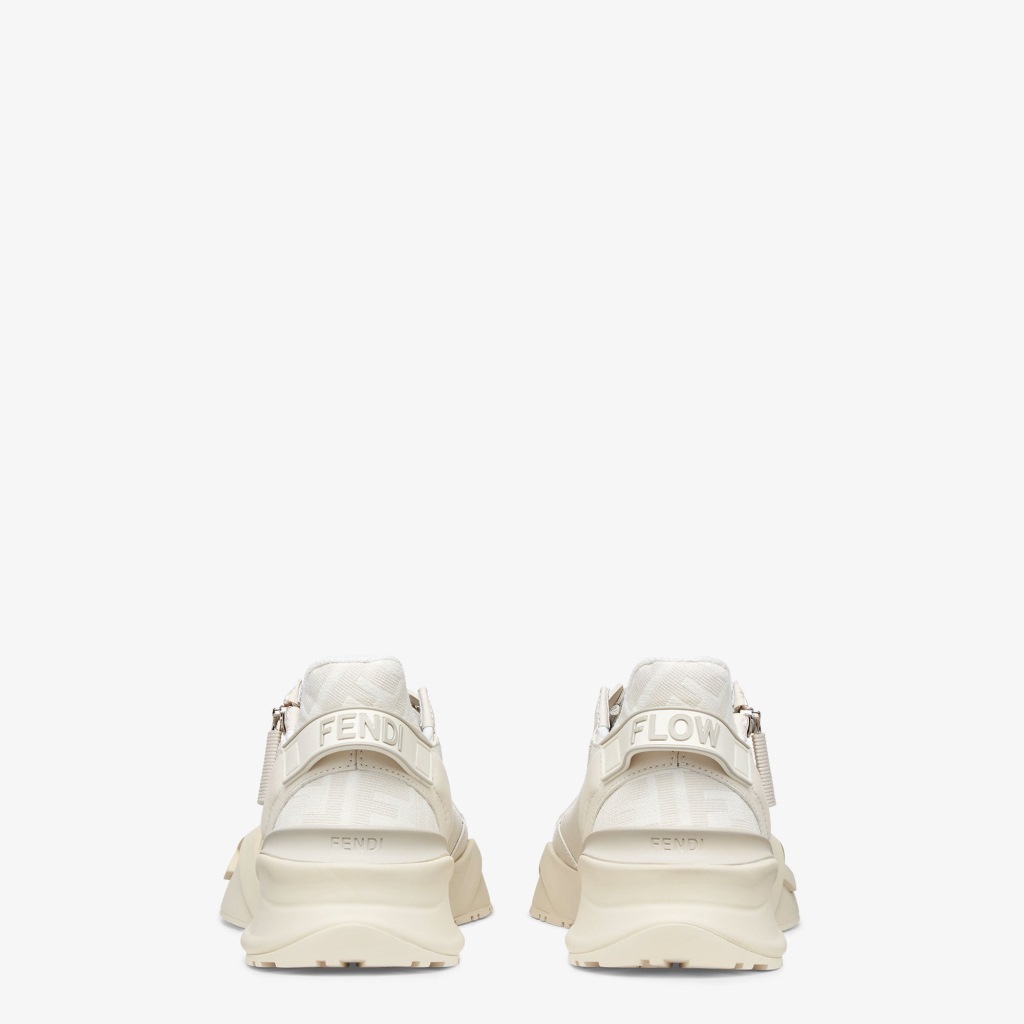SKU02114-18072.jpg