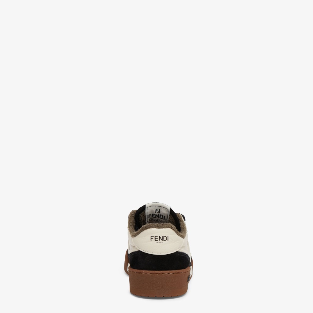 SKU02126-18246.jpg