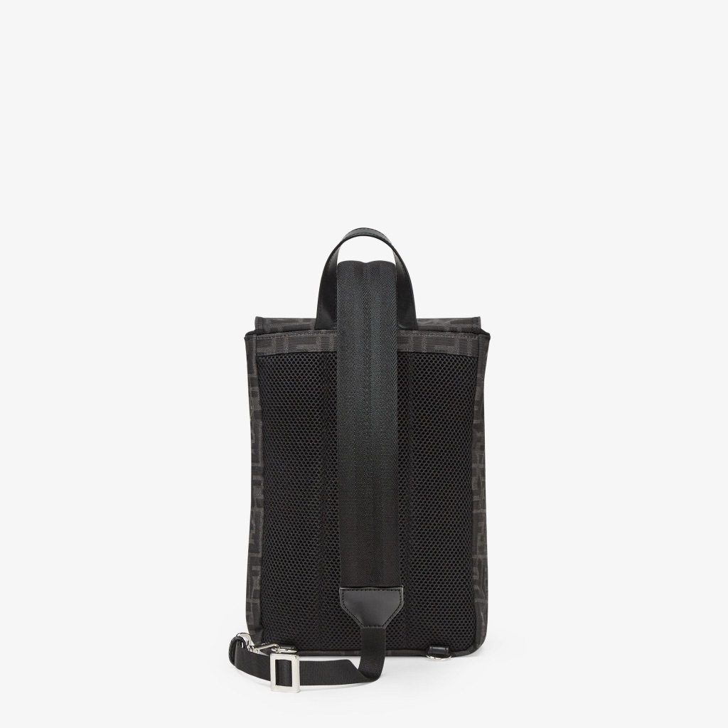 SKU02137-18382.jpg