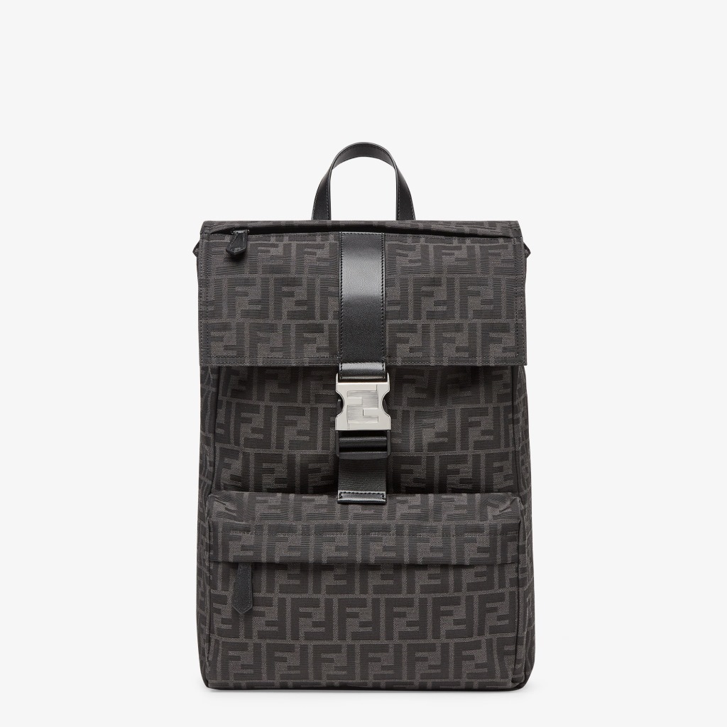 SKU02138-18392.jpg