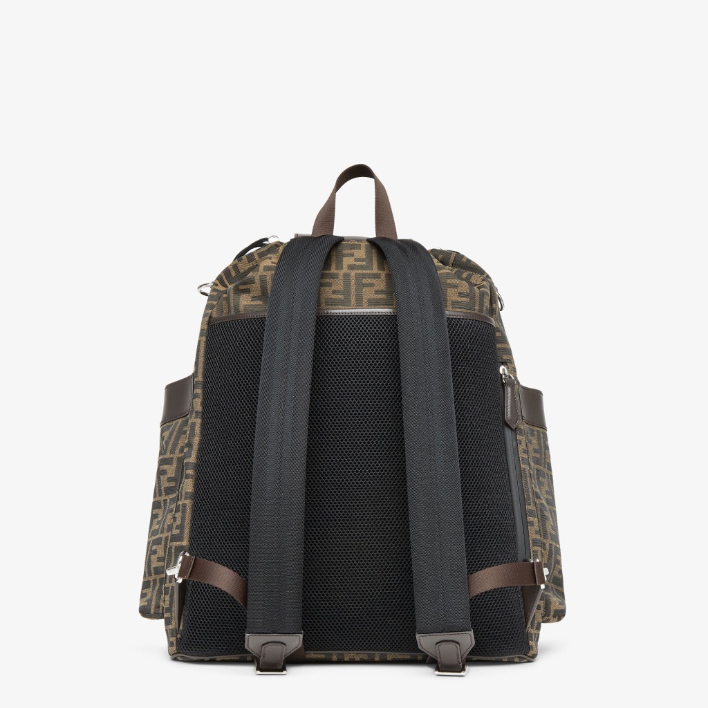 SKU02140-18426.jpg