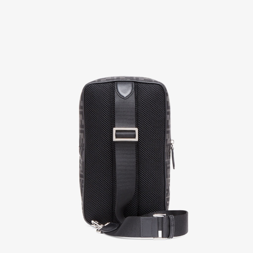SKU02141-18438.jpg