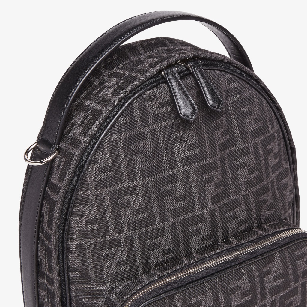 SKU02142-18460.jpg