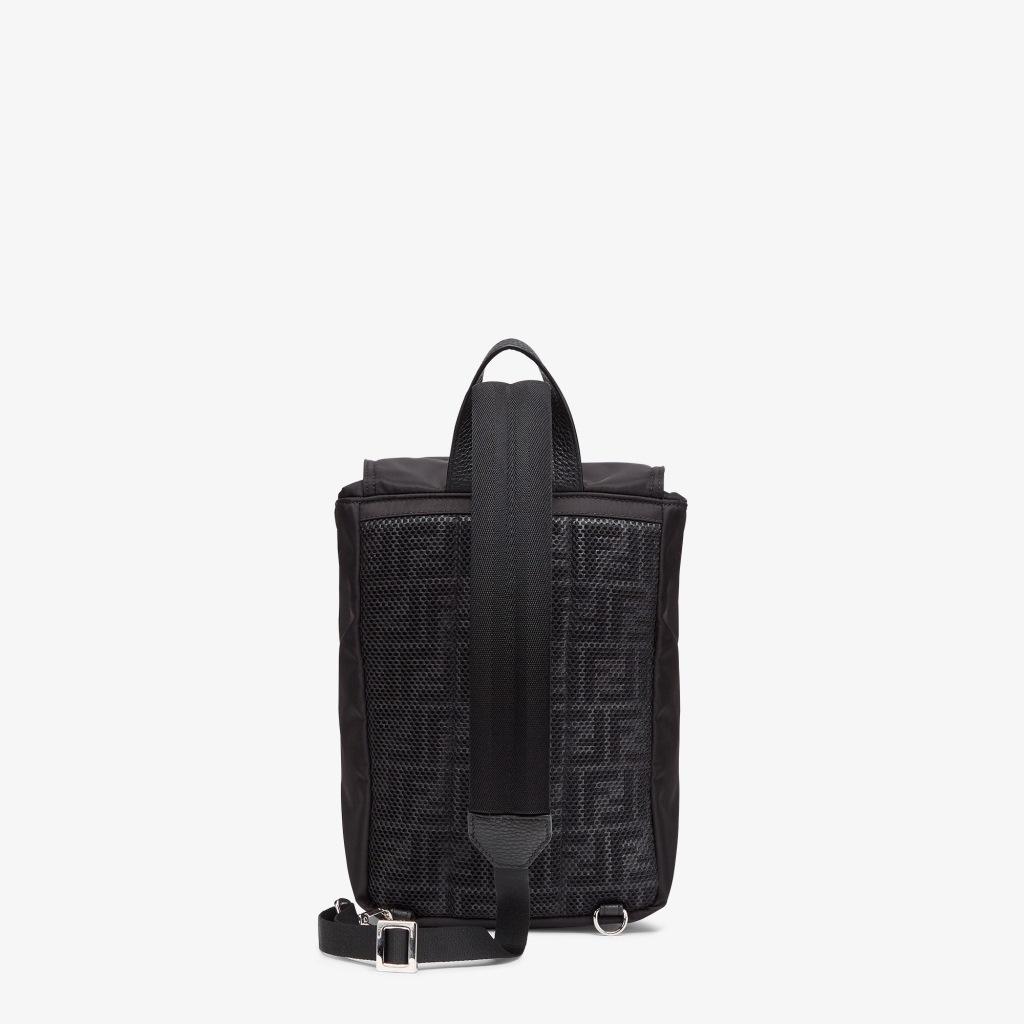 SKU02146-18498.jpg