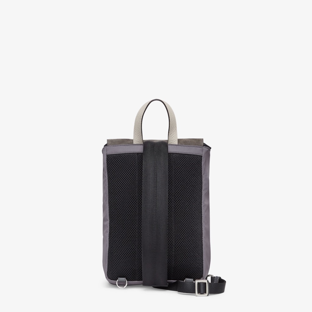 SKU02148-18529.jpg