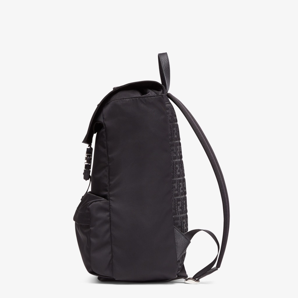 SKU02149-18535.jpg