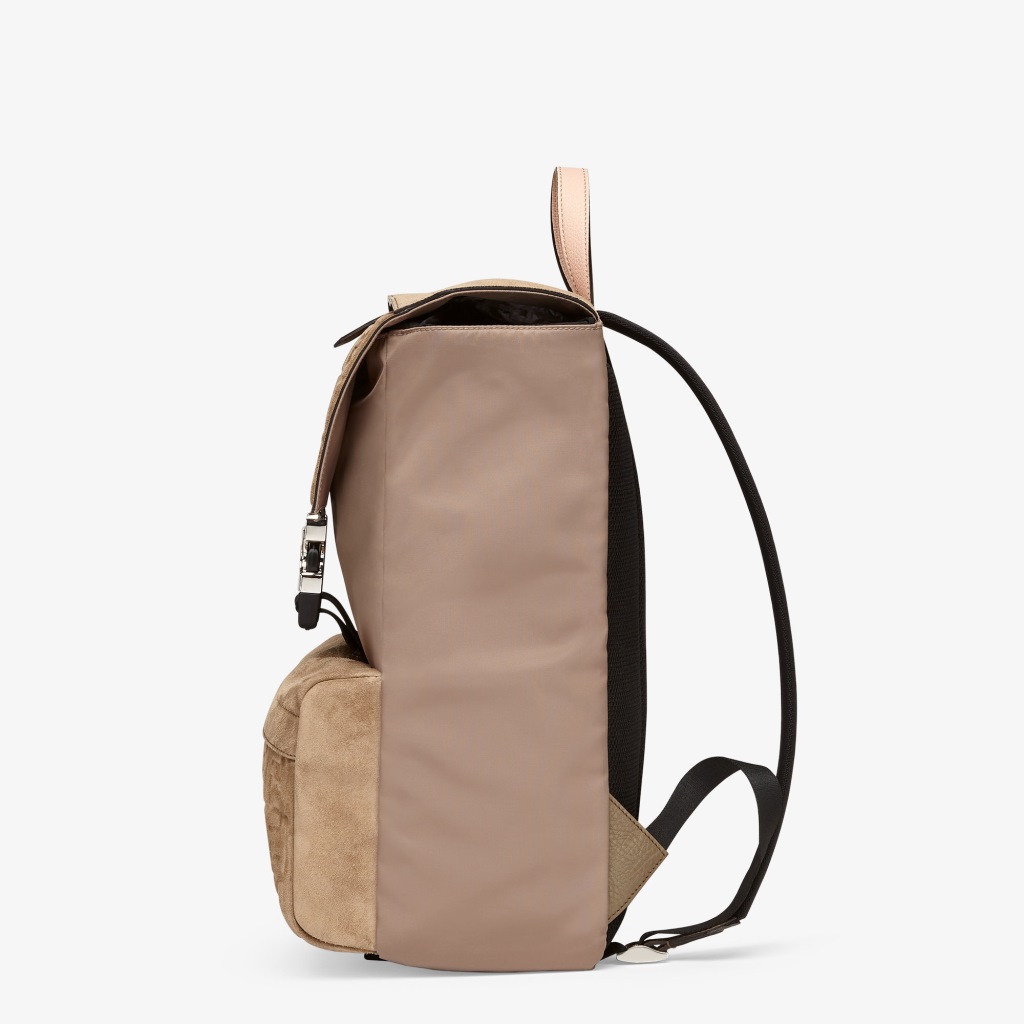 SKU02151-18555.jpg