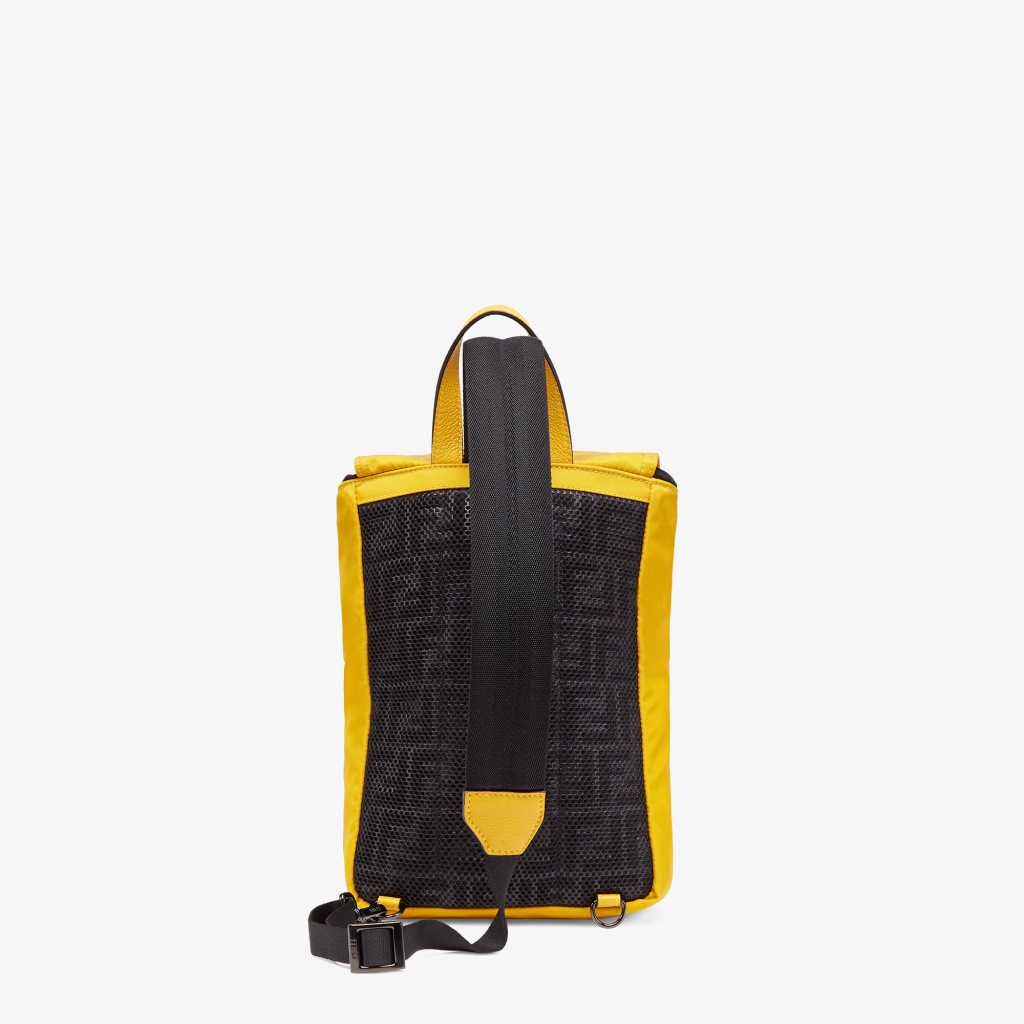 SKU02153-18581.jpg