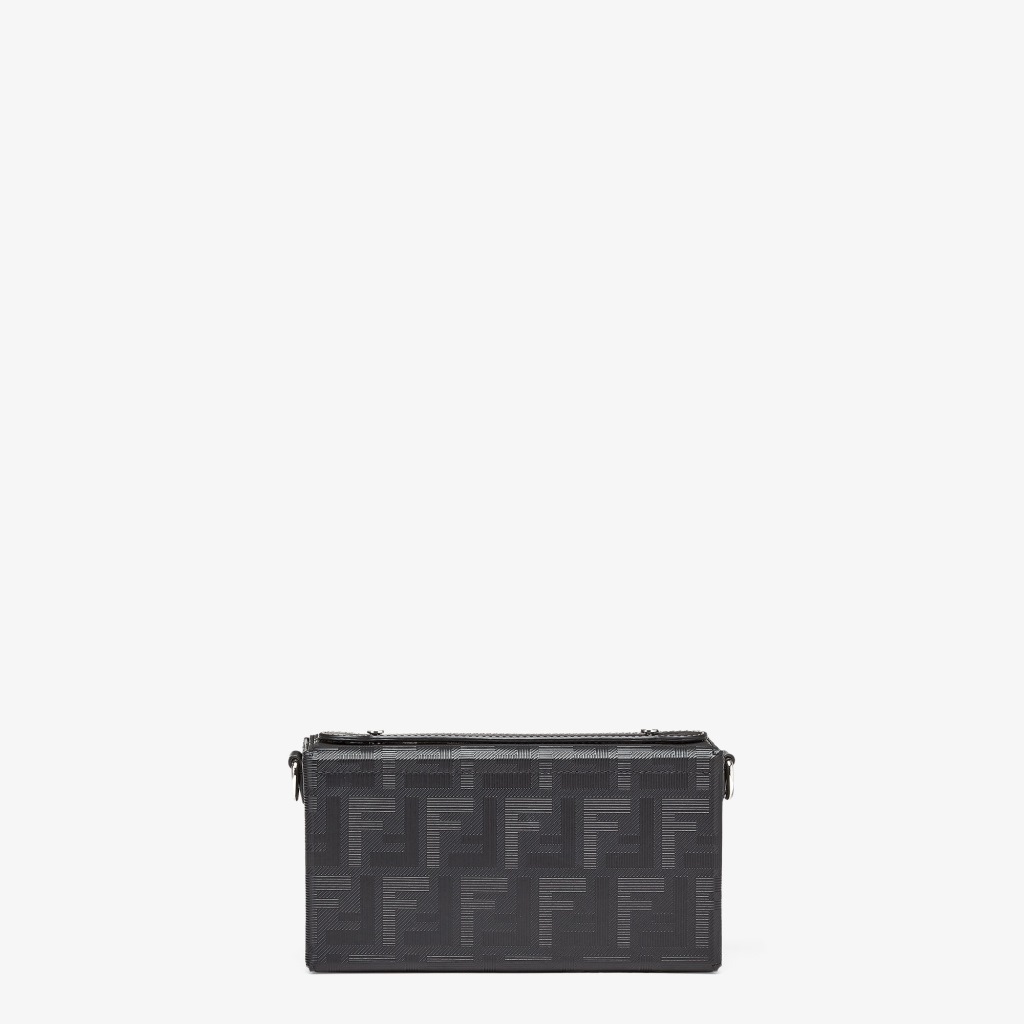 SKU02156-18624.jpg