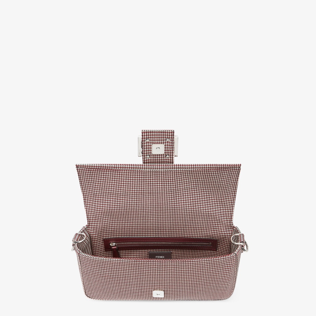 SKU02159-18676.jpg