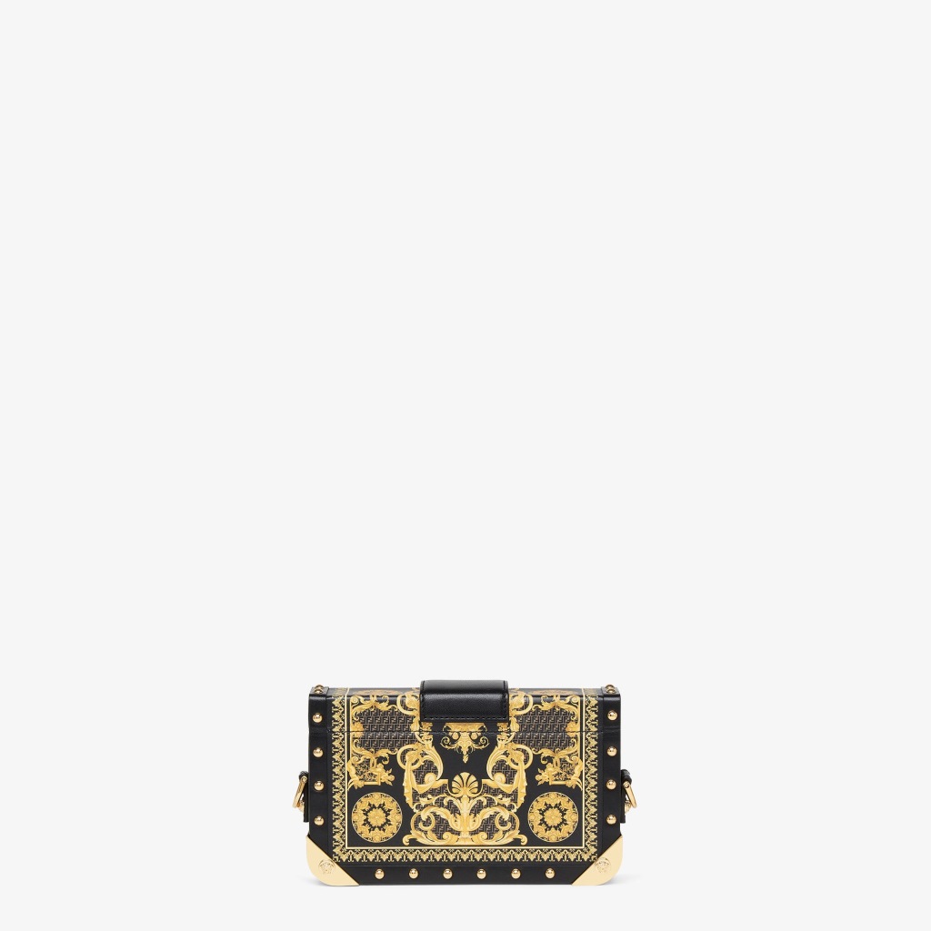 SKU02167-18791.jpg