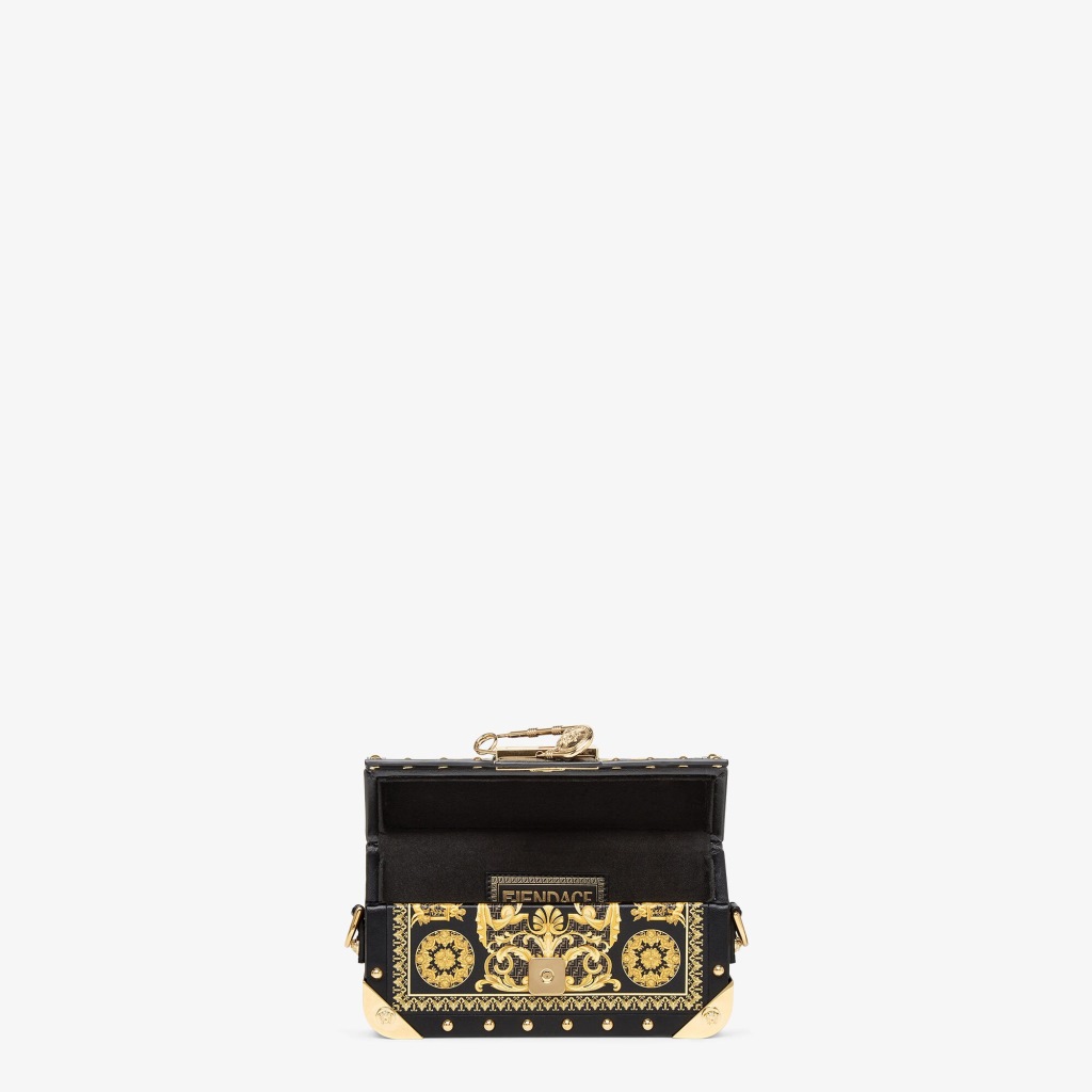 SKU02167-18795.jpg