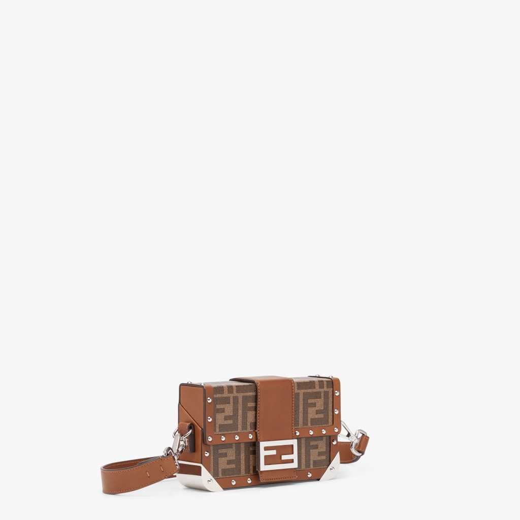 SKU02168-18793.jpg