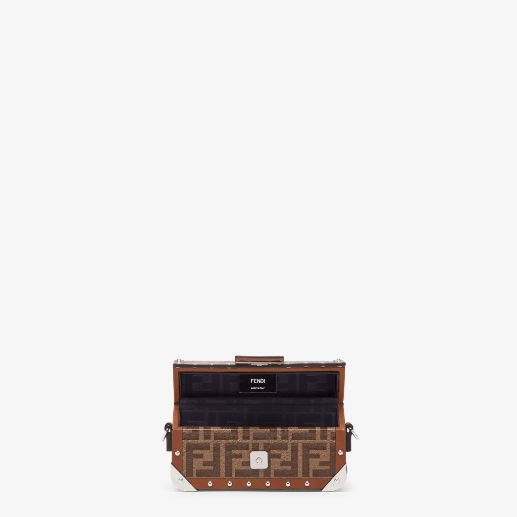 SKU02168-18797.jpg