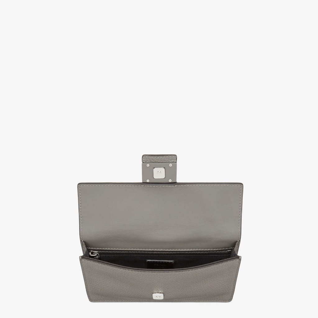 SKU02184-19031.jpg