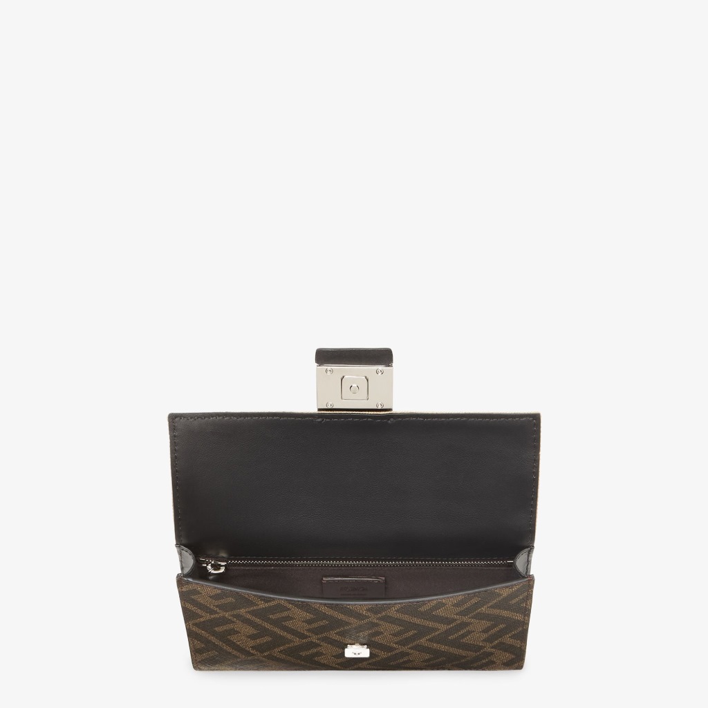 SKU02189-19100.jpg