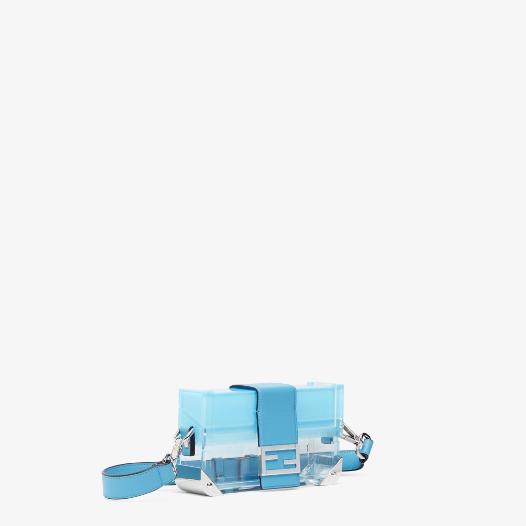 SKU02210-19397.jpg