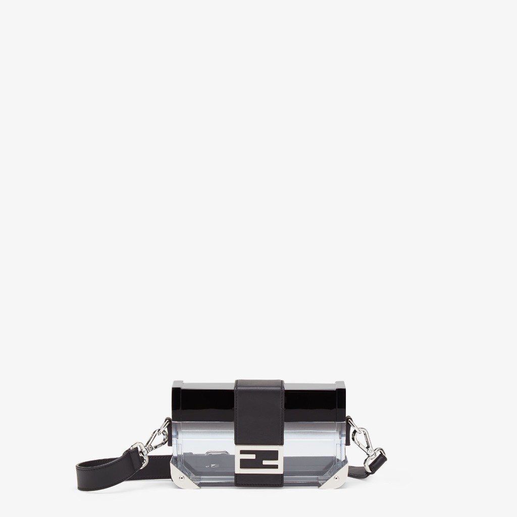 SKU02211-19405.jpg