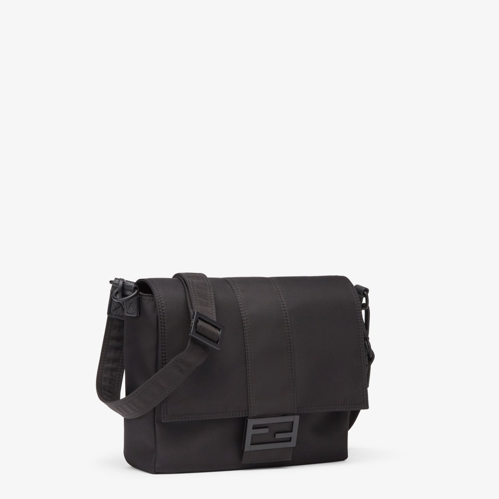 SKU02217-19498.jpg