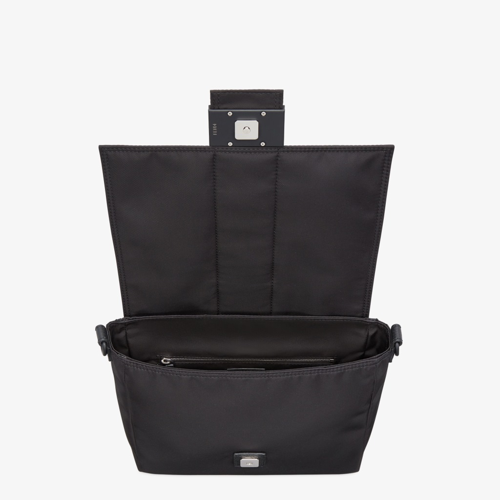 SKU02217-19500.jpg