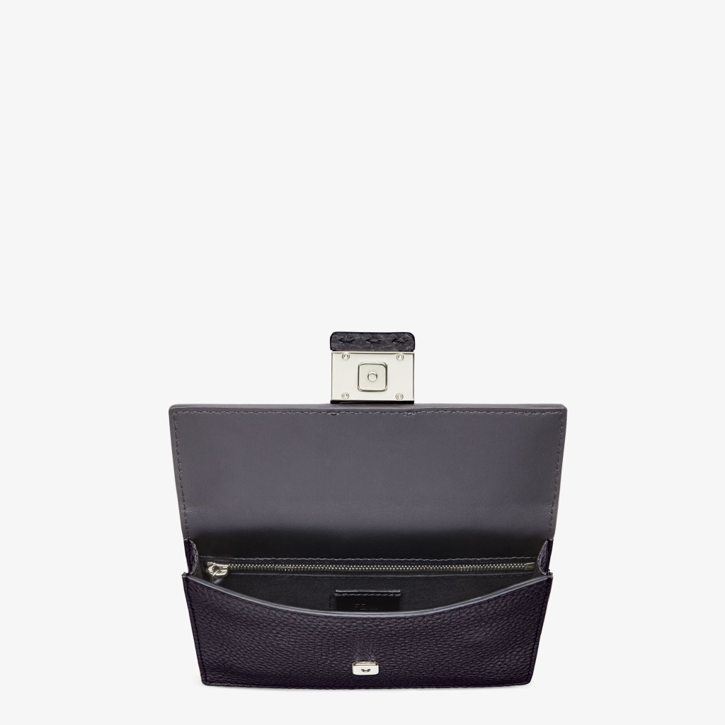 SKU02223-19583.jpg