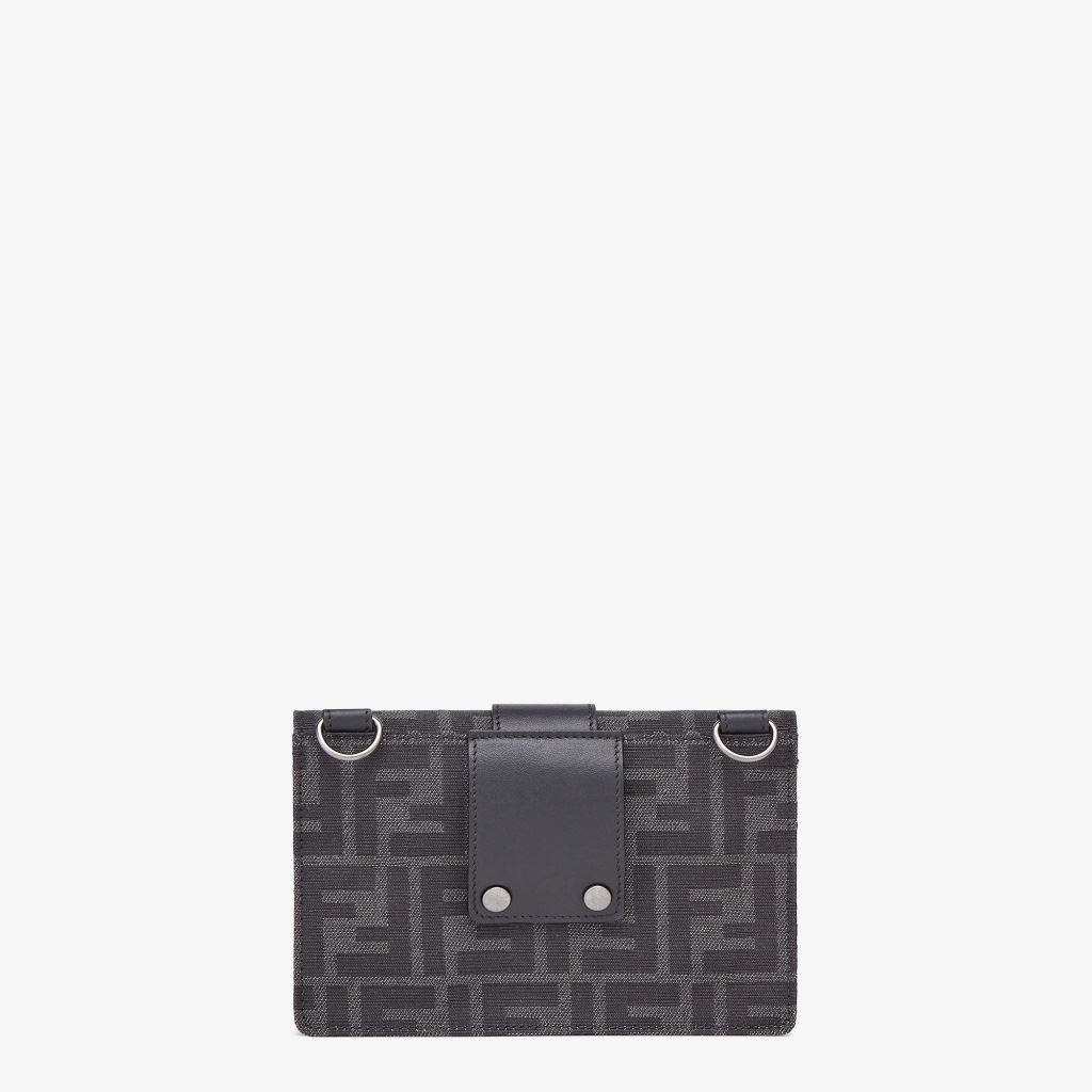 SKU02226-19630.jpg