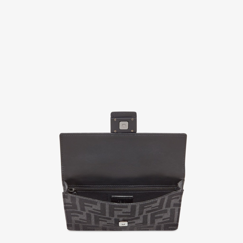 SKU02226-19632.jpg