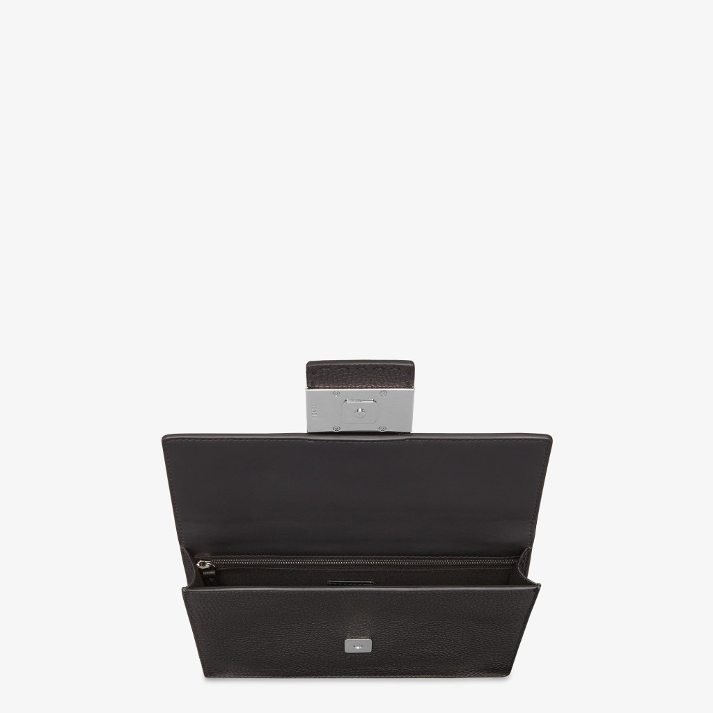 SKU02228-19654.jpg