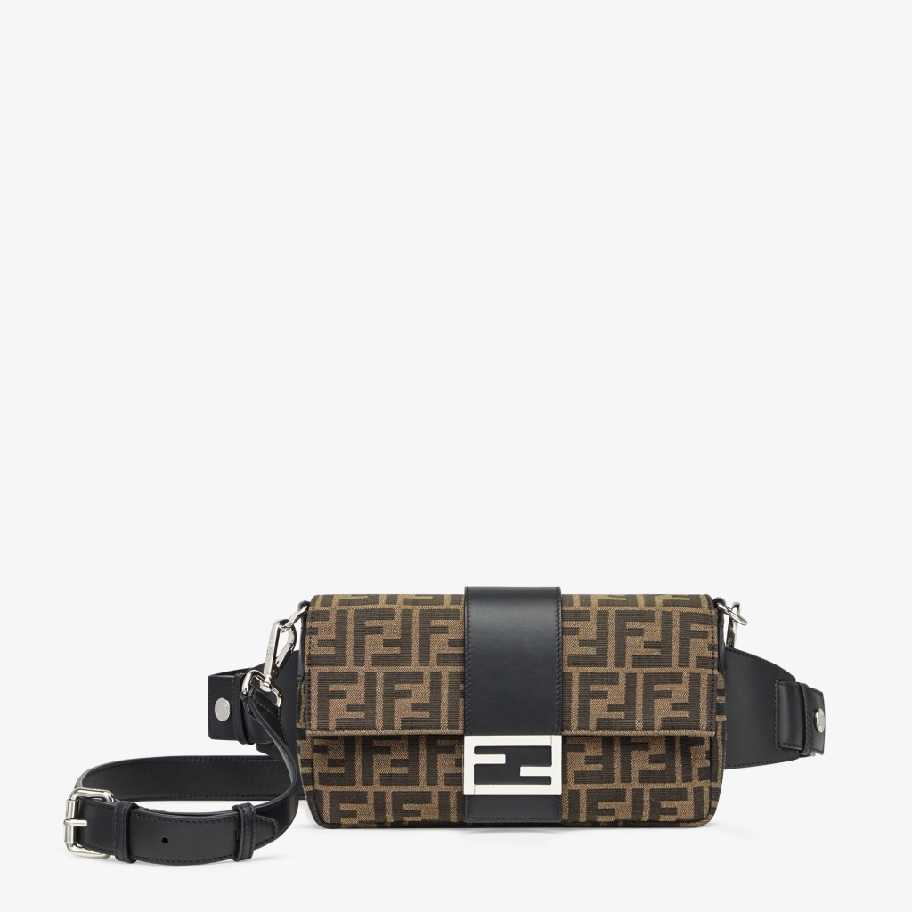 SKU02231-19699.jpg