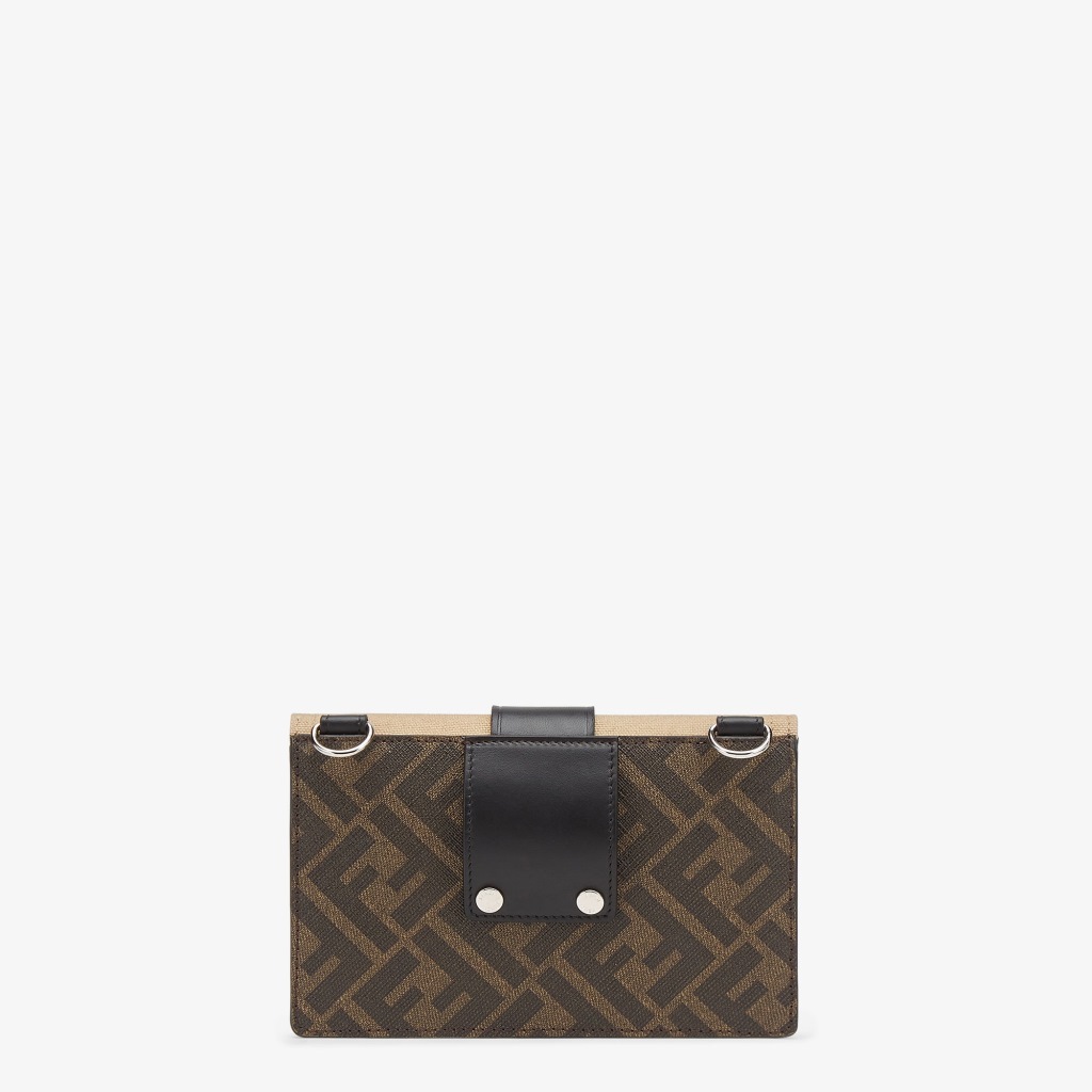 SKU02233-19732.jpg