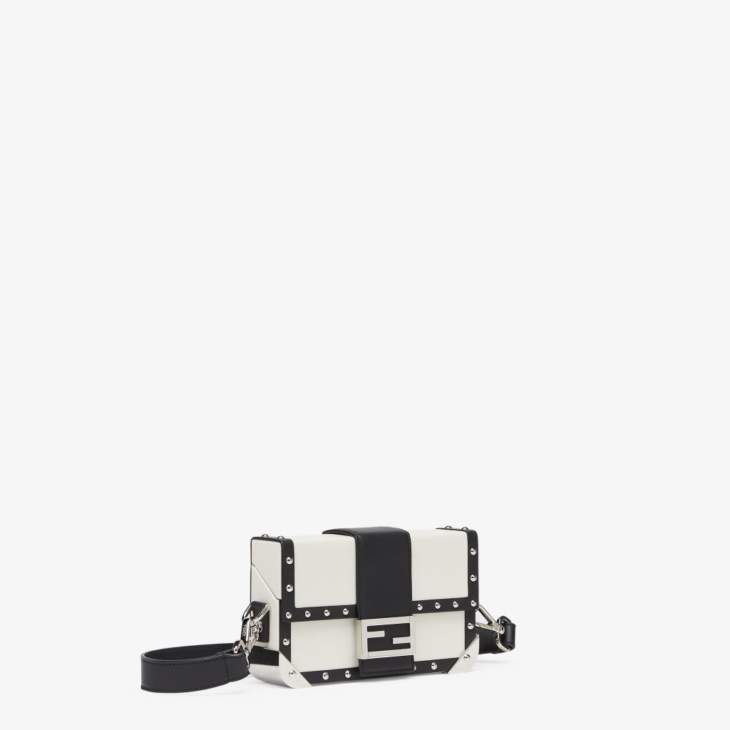 SKU02234-19748.jpg